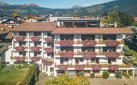 Hotel Birkenbrunn